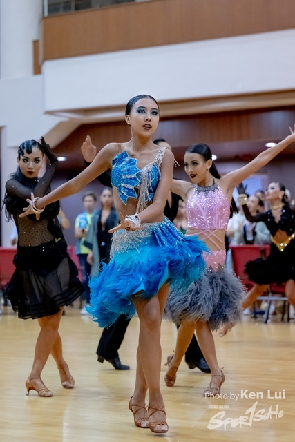 20240623 Dance-2525