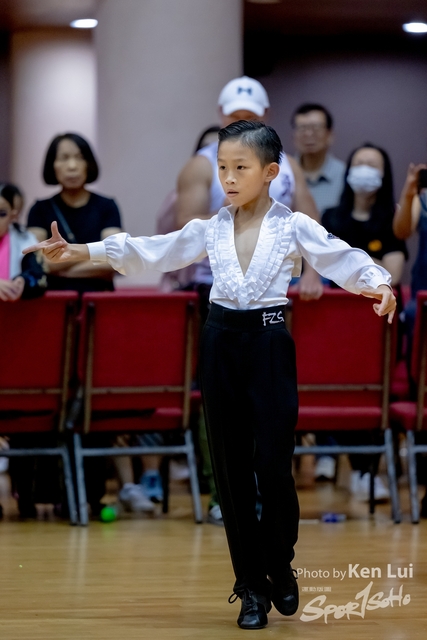 20240623 Dance-1924