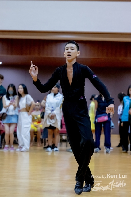 20240623 Dance-2526