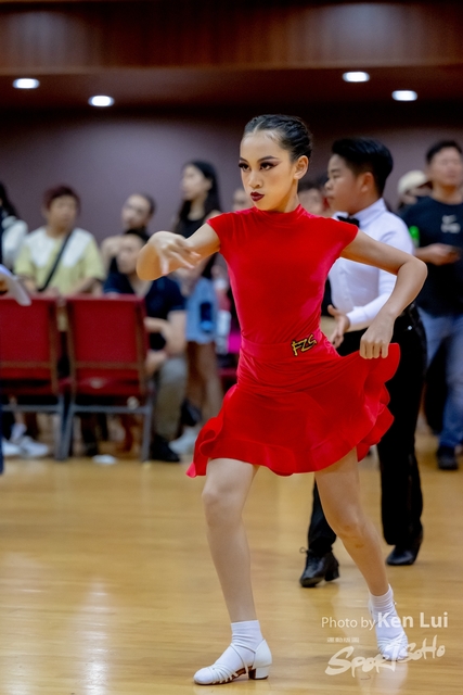 20240623 Dance-1925