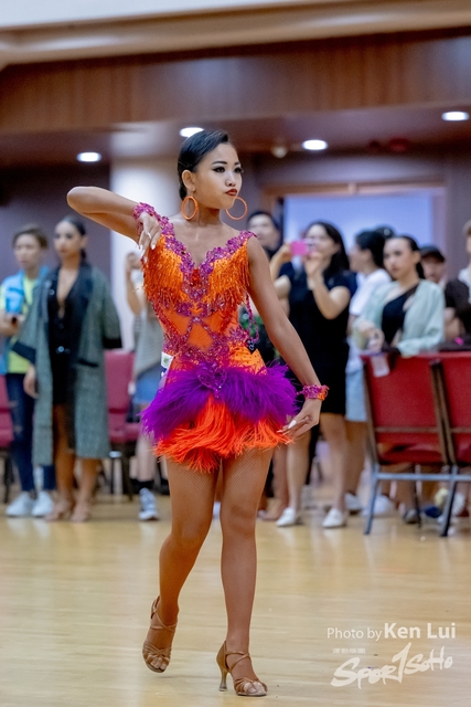 20240623 Dance-2527