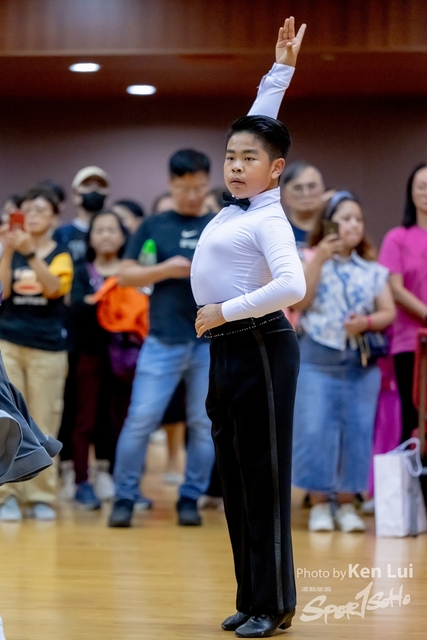 20240623 Dance-1926