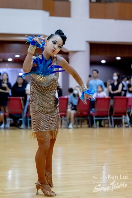 20240623 Dance-2528