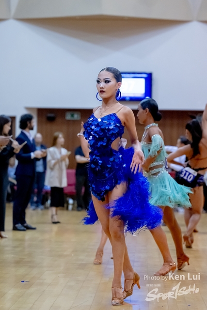 20240623 Dance-2529