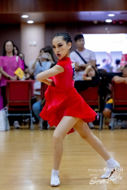 20240623 Dance-1928