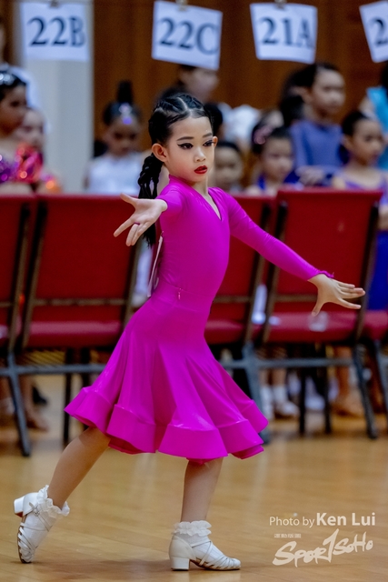 20240623 Dance-1202