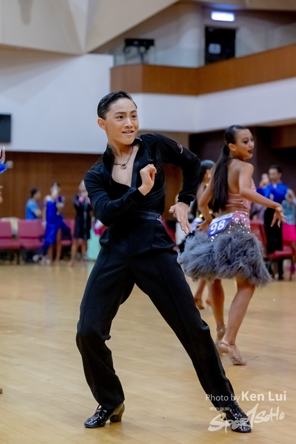 20240623 Dance-2530