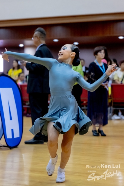 20240623 Dance-1929