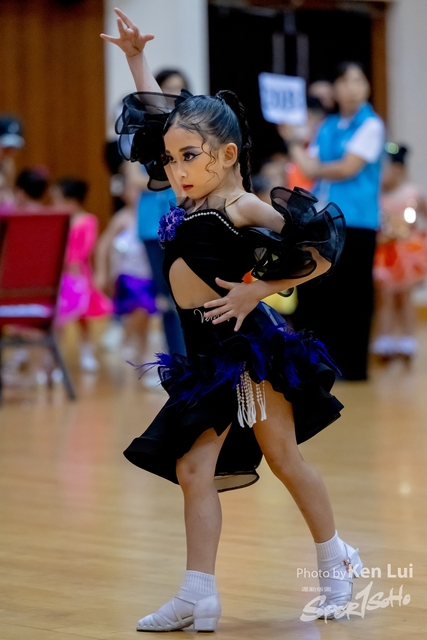 20240623 Dance-1203