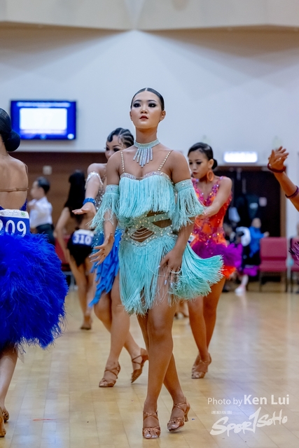 20240623 Dance-2531