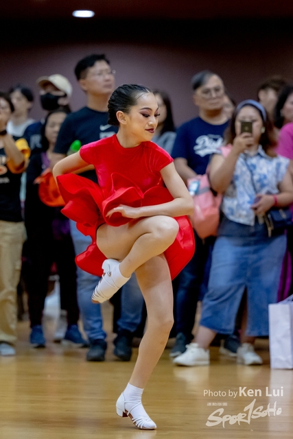 20240623 Dance-1930