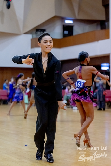20240623 Dance-2532