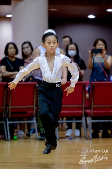 20240623 Dance-1931