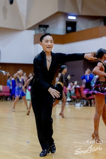 20240623 Dance-2533
