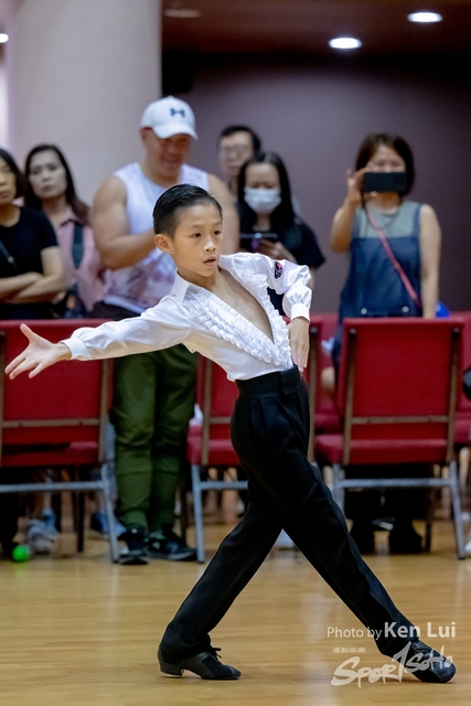 20240623 Dance-1932