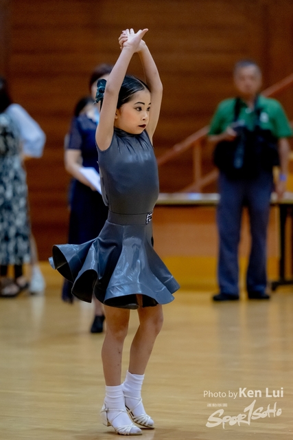 20240623 Dance-1206