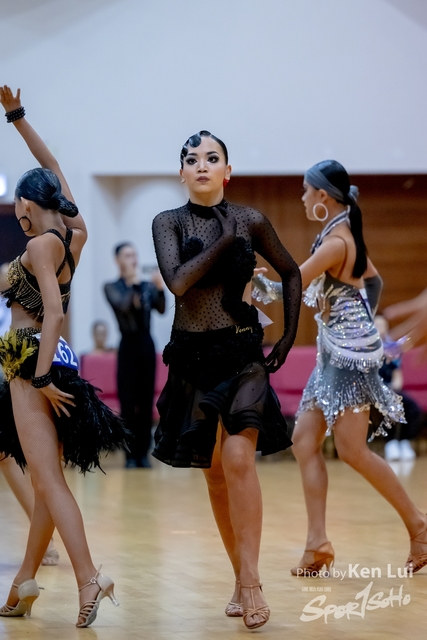 20240623 Dance-2534