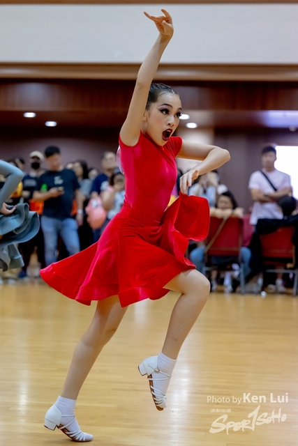 20240623 Dance-1933