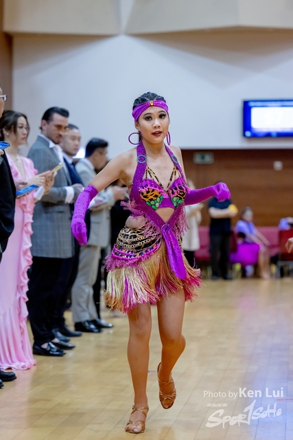 20240623 Dance-2535