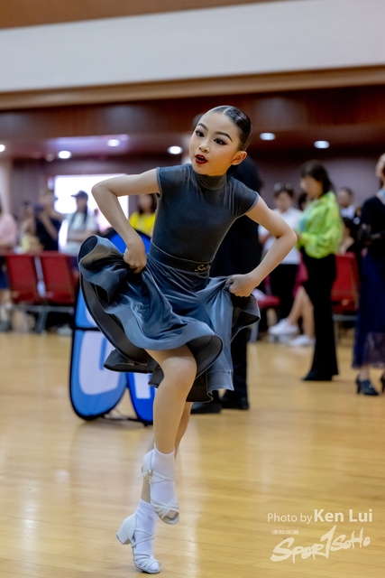 20240623 Dance-1934