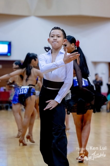 20240623 Dance-2536
