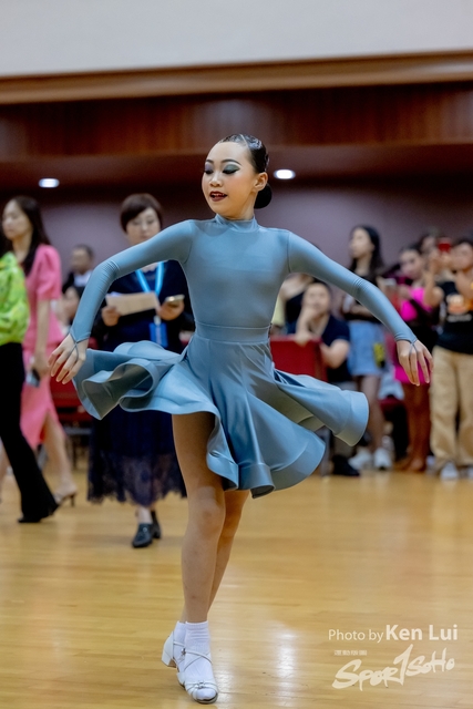 20240623 Dance-1935