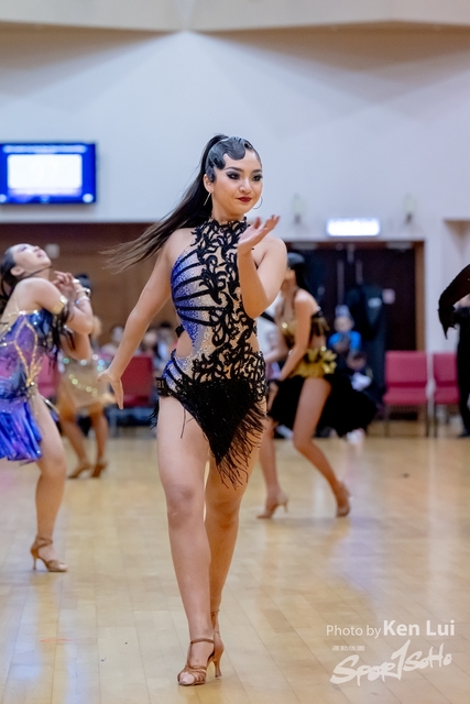 20240623 Dance-2537