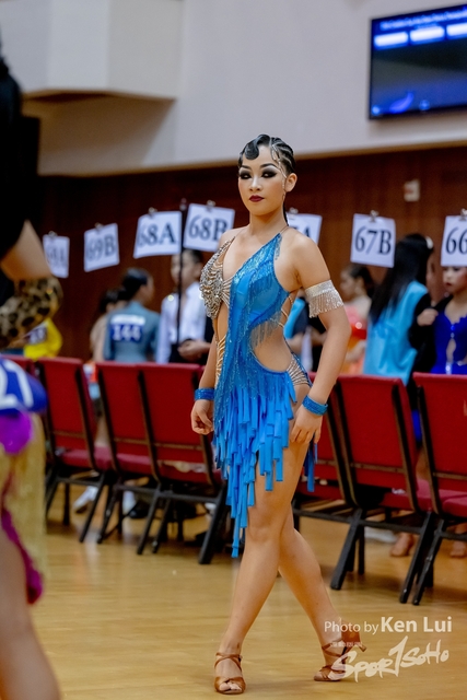 20240623 Dance-1936