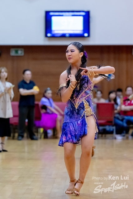 20240623 Dance-2538