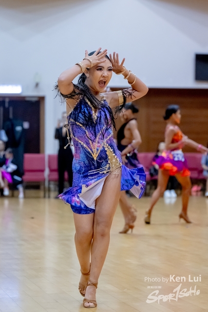 20240623 Dance-2539
