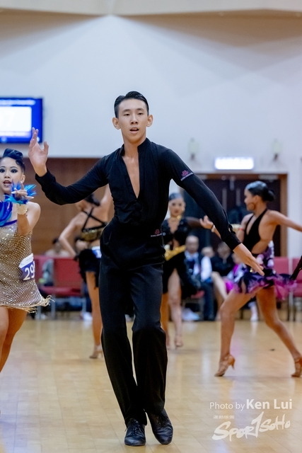 20240623 Dance-2540