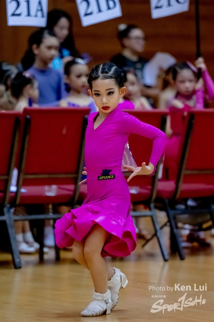 20240623 Dance-1213