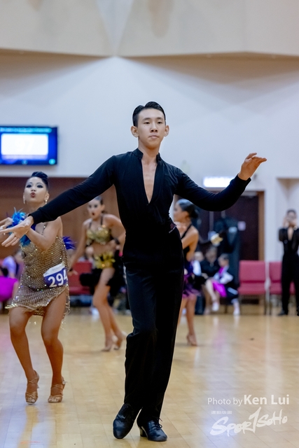 20240623 Dance-2541