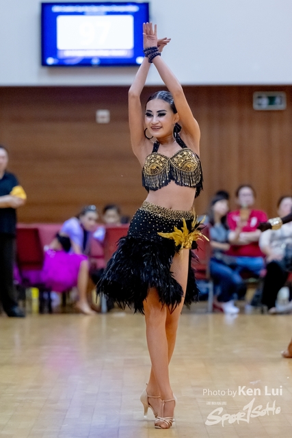 20240623 Dance-2542