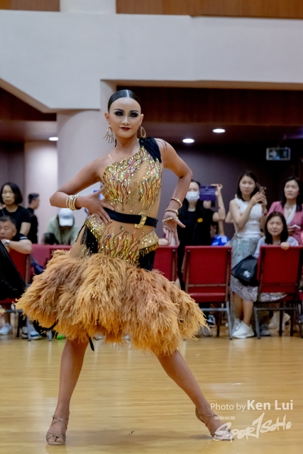20240623 Dance-1941