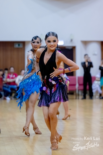 20240623 Dance-2543
