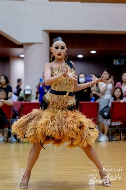20240623 Dance-1942
