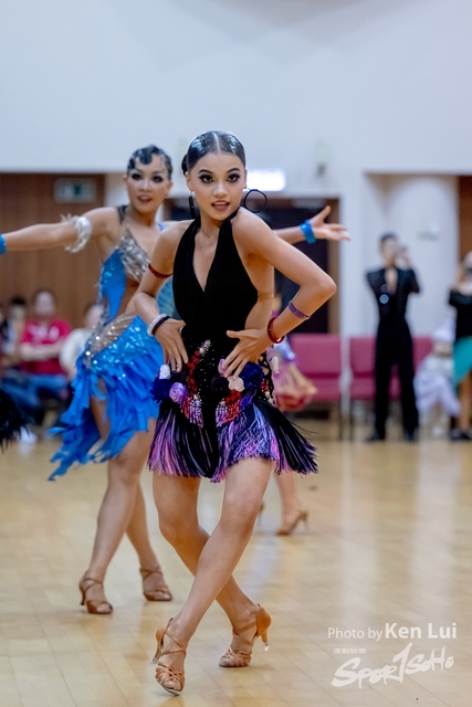 20240623 Dance-2544