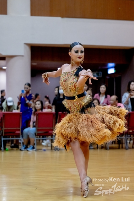 20240623 Dance-1943