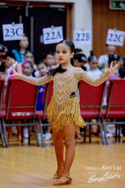 20240623 Dance-1217