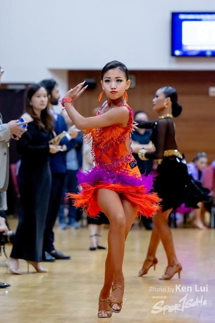 20240623 Dance-2545