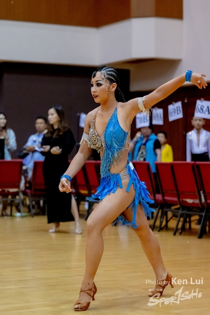 20240623 Dance-1944