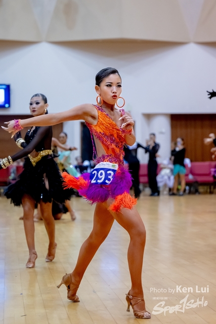 20240623 Dance-2546