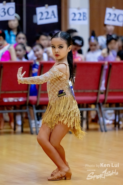 20240623 Dance-1218
