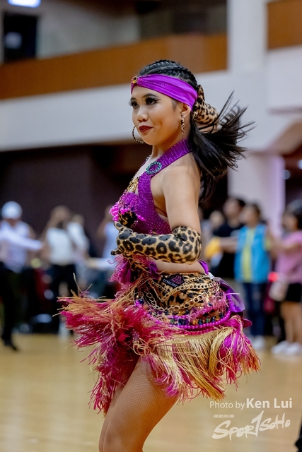 20240623 Dance-1945
