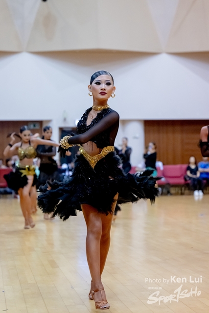 20240623 Dance-2547