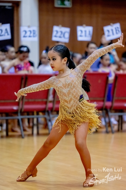 20240623 Dance-1219