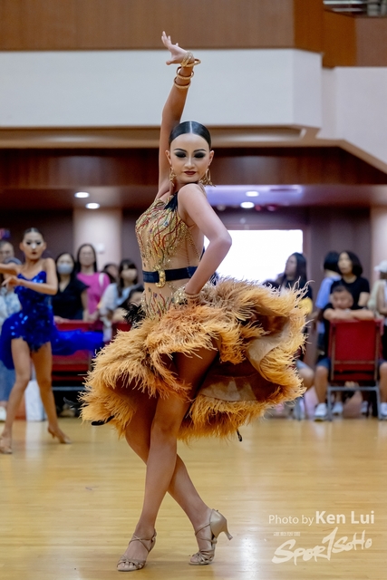 20240623 Dance-1946