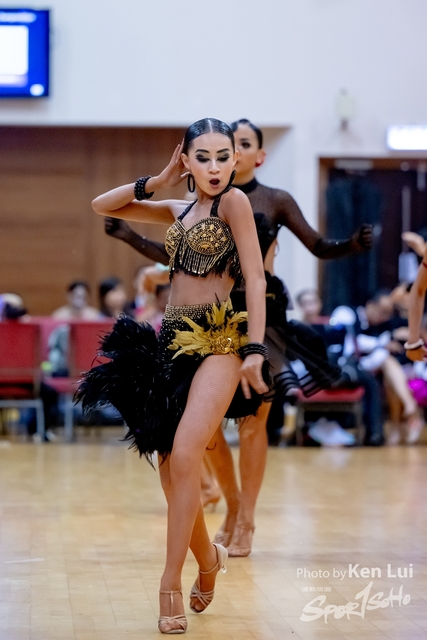 20240623 Dance-2548