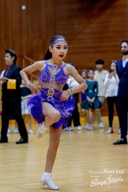 20240623 Dance-1220